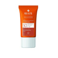 Sonnenschutz mit der Farbe Rilastil Sun System Spf 50+ (50 ml)-0