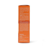 Sun Protection with Colour Rilastil Sun System Spf 50+ (50 ml) - Cosmova