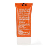 Sun Protection with Colour Rilastil Sun System SPF 50+ 50 ml - Cosmova