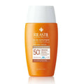 Protección Solar con Color Rilastil Sun System Spf 50+ (50 ml)-0