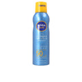 SUN PROTEGE&REFRESCA bruma solar invisible SPF50 200 ml - Cosmova