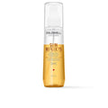 SUN REFLECTS UV-Schutzspray 150 ml-0