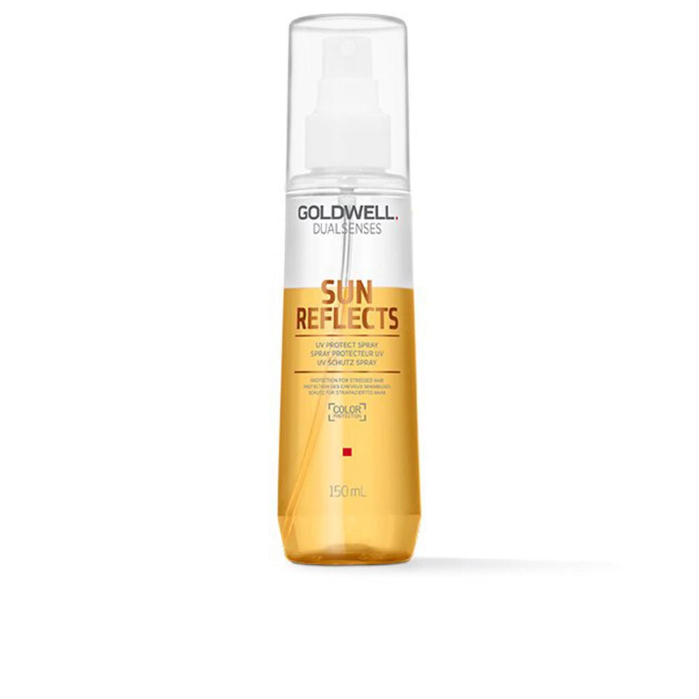 SUN REFLECTS UV-Schutzspray 150 ml-0