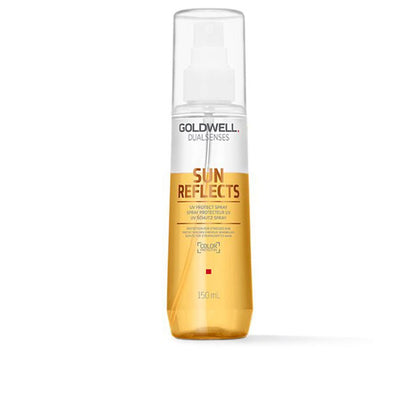SUN REFLECTS UV-Schutzspray 150 ml