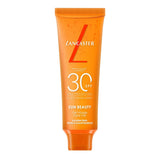 Sun Screen Gel Lancaster SUN SPORT Spf 30 50 ml - Cosmova