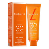 Sun Screen Gel Lancaster SUN SPORT Spf 30 50 ml - Cosmova