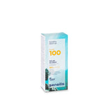 Sun Screen Lotion Sensilis Solar Allergy Allergic skin SPF 50+ 40 ml - Cosmova