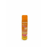 Sun Screen Spray Babaria 75 ml - Cosmova