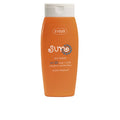 SUN sunscreen SPF20 150 ml - Cosmova