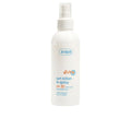 SUN protezione solare spray SPF30 170 ml-0