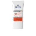 SUN SYSTEM d-clar crema unificante SPF50+ #light 40 ml-0