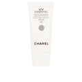 SUN UV ESSENTIEL SPF50 30 מל-0