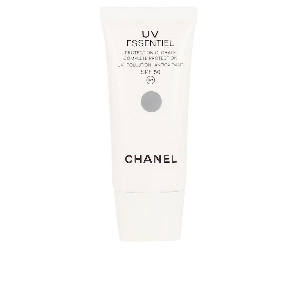 SUN UV ESSENTIEL SPF50 30ml - Cosmova