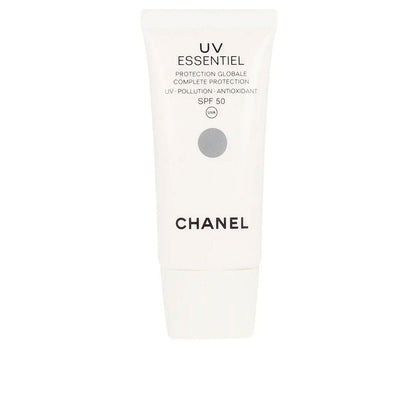 SUN UV ESSENTIEL SPF50 30ml