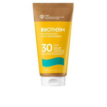 SUN WATERLOVER antiaging SPF30 50 ml