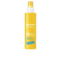 SUN WATERLOVER Sonnenmilch SPF50 200 ml-0