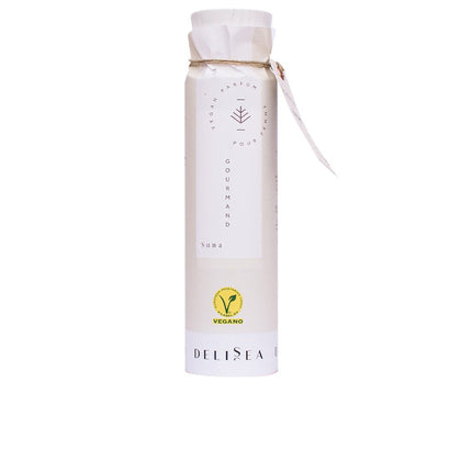 SUNA VEGAN apa parfum 150 ml