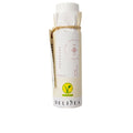 SUNA VEGAN apa parfum 30 ml