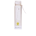 SUNA VEGANO apa de parfum 150 ml - imagine 1