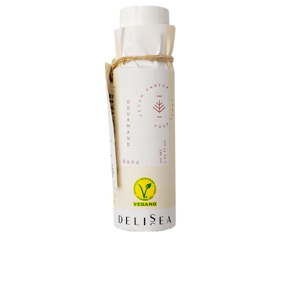 SUNA VEGANO eau parfum 30 ml - imagen 1