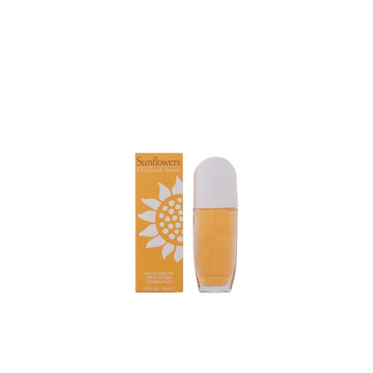 SONNENBLUMEN Eau de Toilette Spray 30 ml