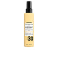 SUNISSIME lapte solar topitor SPF30 150 ml-0