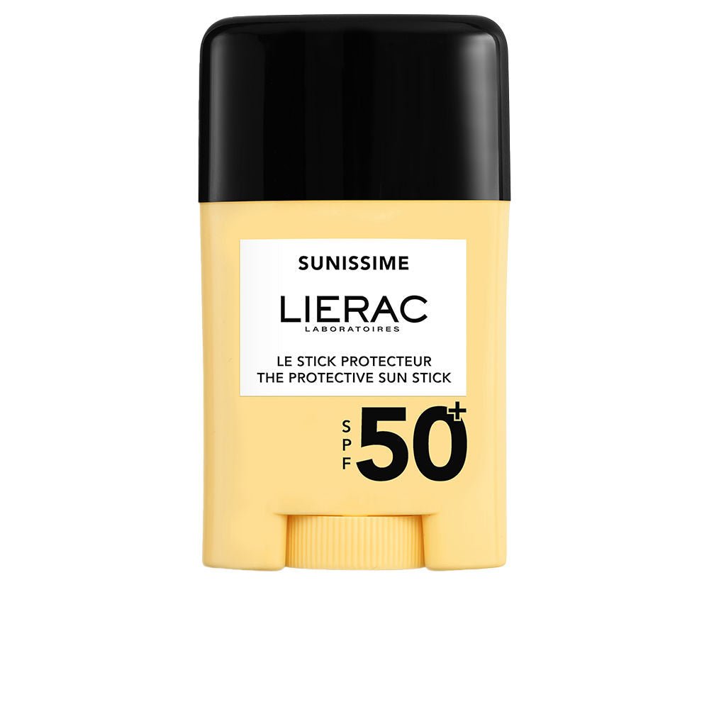 SUNISSIME sunscreen stick SPF50+ 10 gr - Cosmova