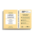 SUNISSIME capsules préparation bronzage pack 2 x 30 capsules-0
