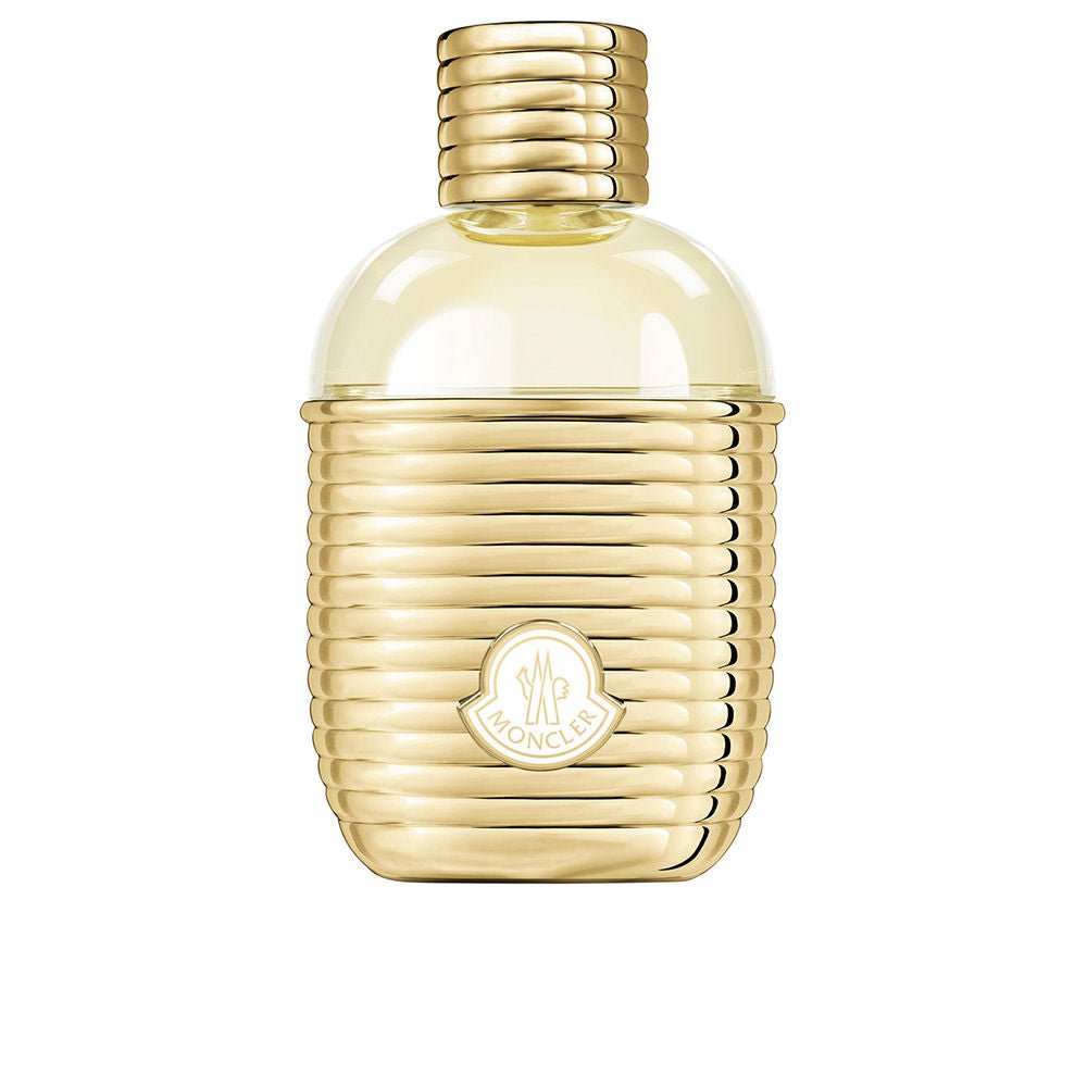 SUNRISE POUR FEMME edp vapo 100 ml-0