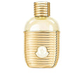 SUNRISE POUR FEMME edp vapo 60 ml-0