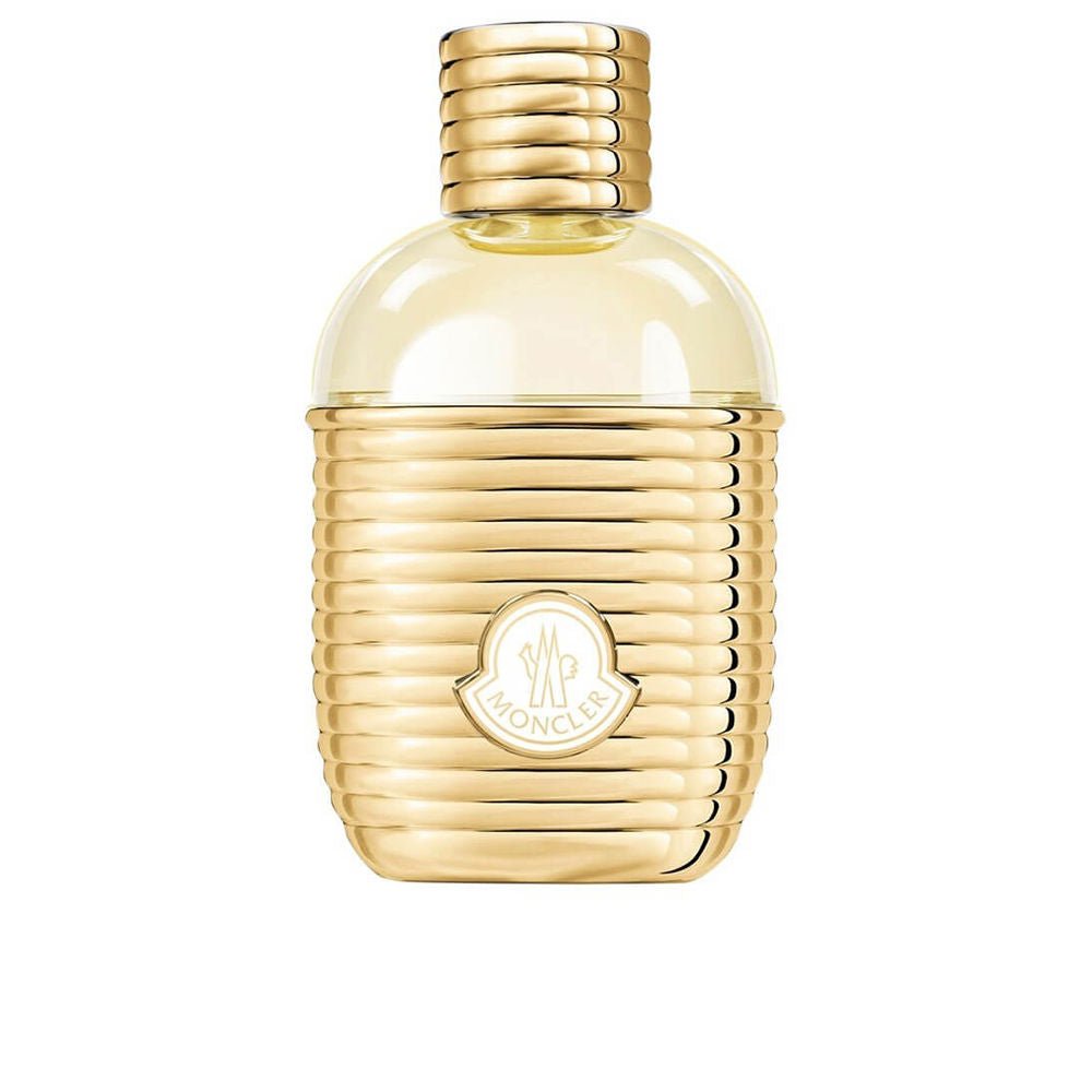 SUNRISE POUR FEMME edp vapo 60 ml-0