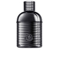 SUNRISE POUR HOMME edp vapo 100 ml-0