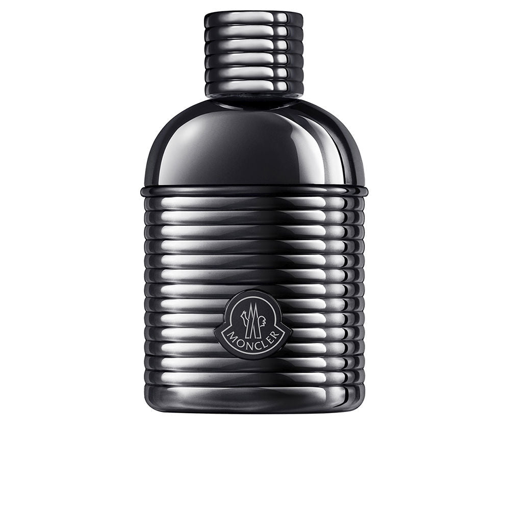 SUNRISE POUR HOMME edp vapo 100 ml-0
