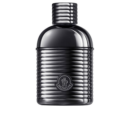 SUNRISE POUR HOMME edp vapo 100 ml