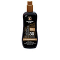 SUNSCREEN SPF30 Sprühgel mit Instant-Bronzer 100 ml-0