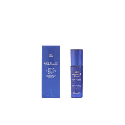 SUPER AQUA sérum para ojos 15 ml