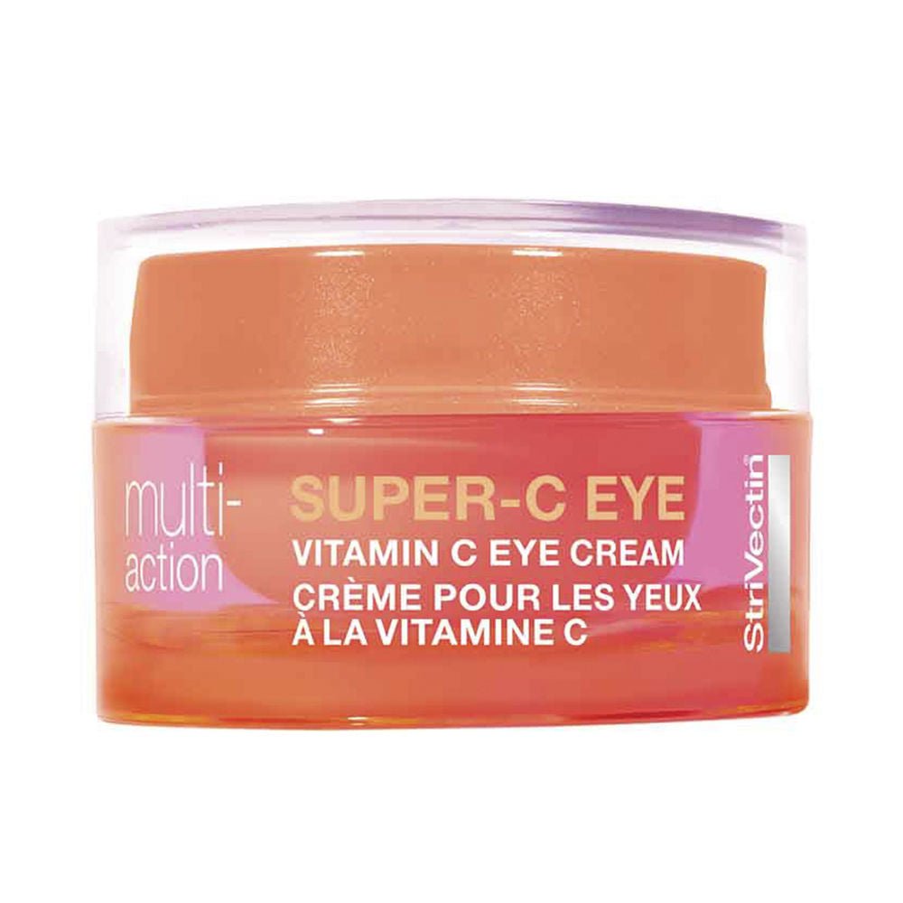 SUPER C EYE Augenkonturcreme mit Vitamin C 15 ml-0