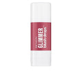 Gotas de rubor SUPER LUSTROUS GLIMMER #102-Pink It Over 9.4 ml-0