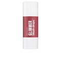 Gotas de rubor SUPER LUSTROUS GLIMMER #103-Field On Roses 9.4 ml-0