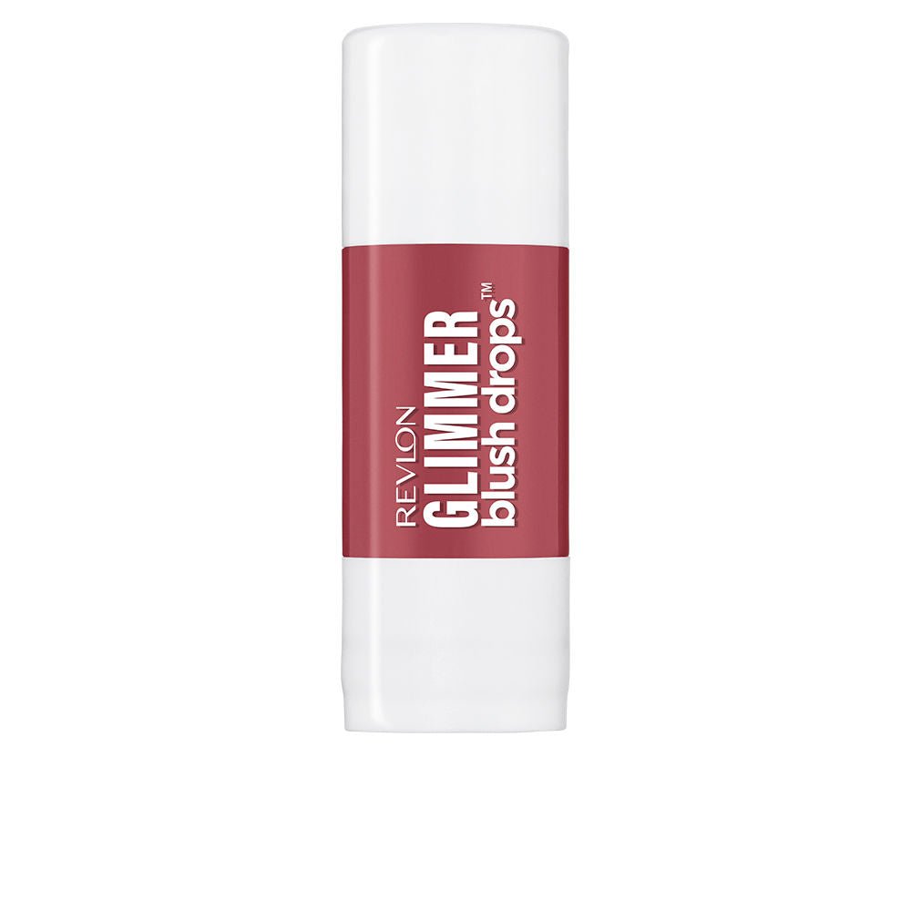 Blush SUPER LUSTROUS GLIMMER gocce #103-Field On Roses 9,4 ml-0