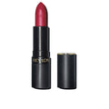 SUPER LUSTROUS THE LUSCIOUS rossetto opaco #017-rubini schiacciati 21 gr-0