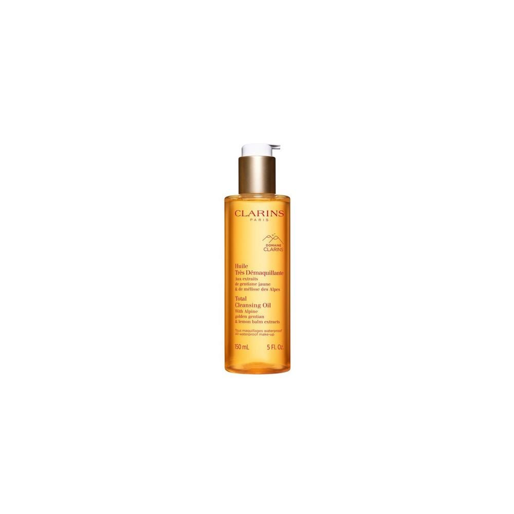 SÚPER ACEITE DESMAQUILLANTE 150 ml-0