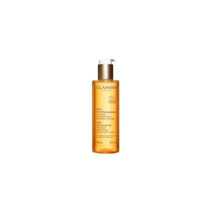 ULEI SUPER DEMACHIAT 150 ml