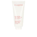 Baume corporel super hydratant 200 ml-0
