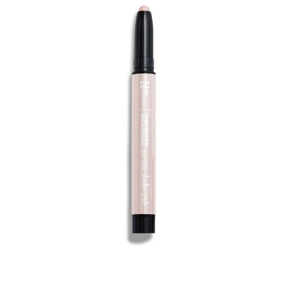 SUPERHERO NO-TUG eyeshadow passionate pearl - Cosmova
