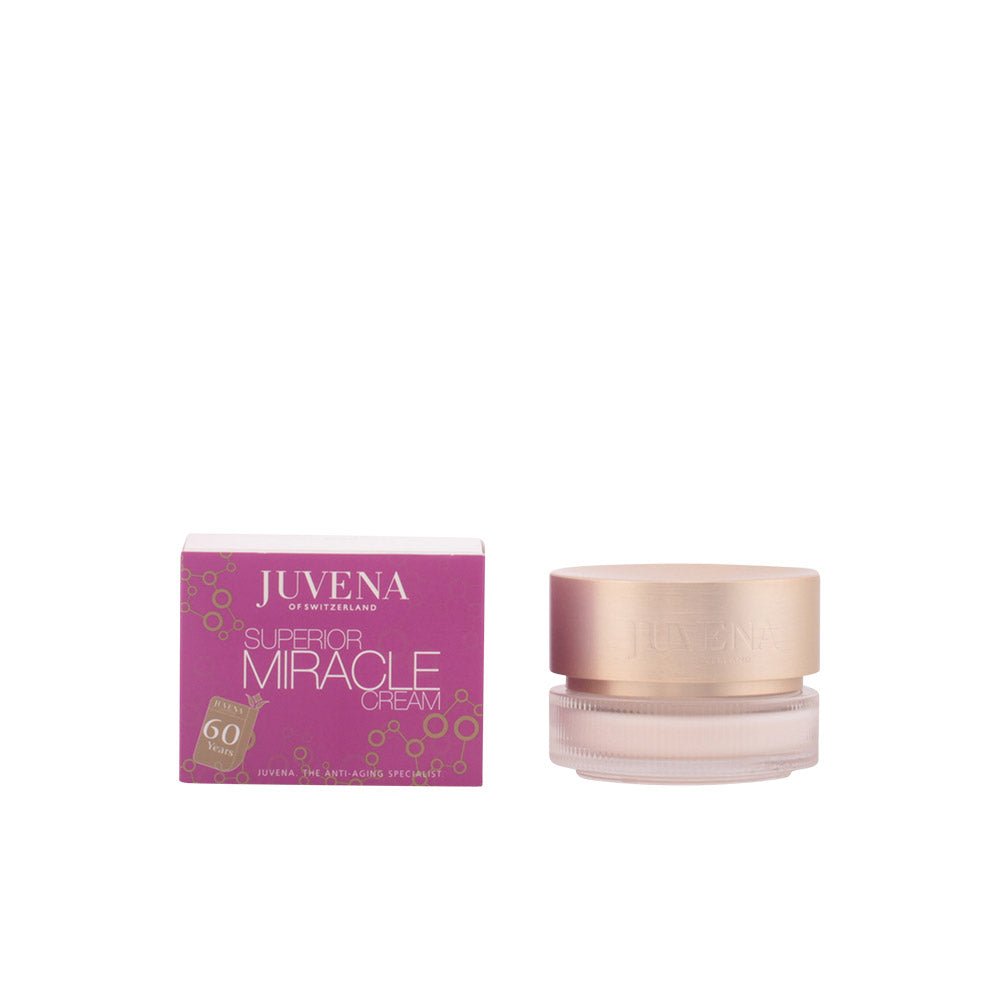 SUPERIOR MIRACLE Creme 75 ml-0