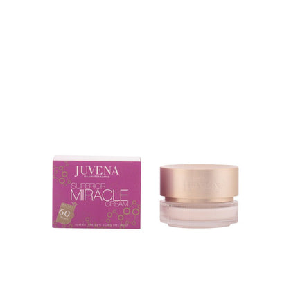 SUPERIOR MIRACLE Creme 75 ml