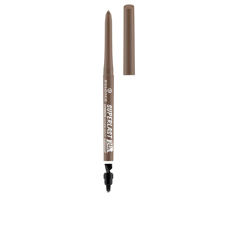 SUPERLAST 24H waterproof eyebrow pencil 20 0.31 gr - Cosmova