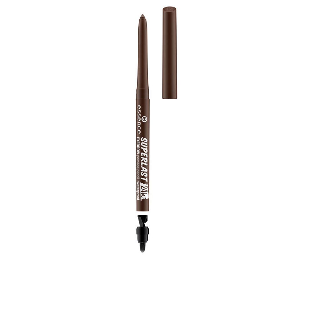 SUPERLAST 24H waterproof eyebrow pencil 30 0.31 gr - Cosmova