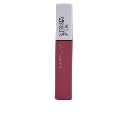 SUPERSTAY matte ink #15-lover